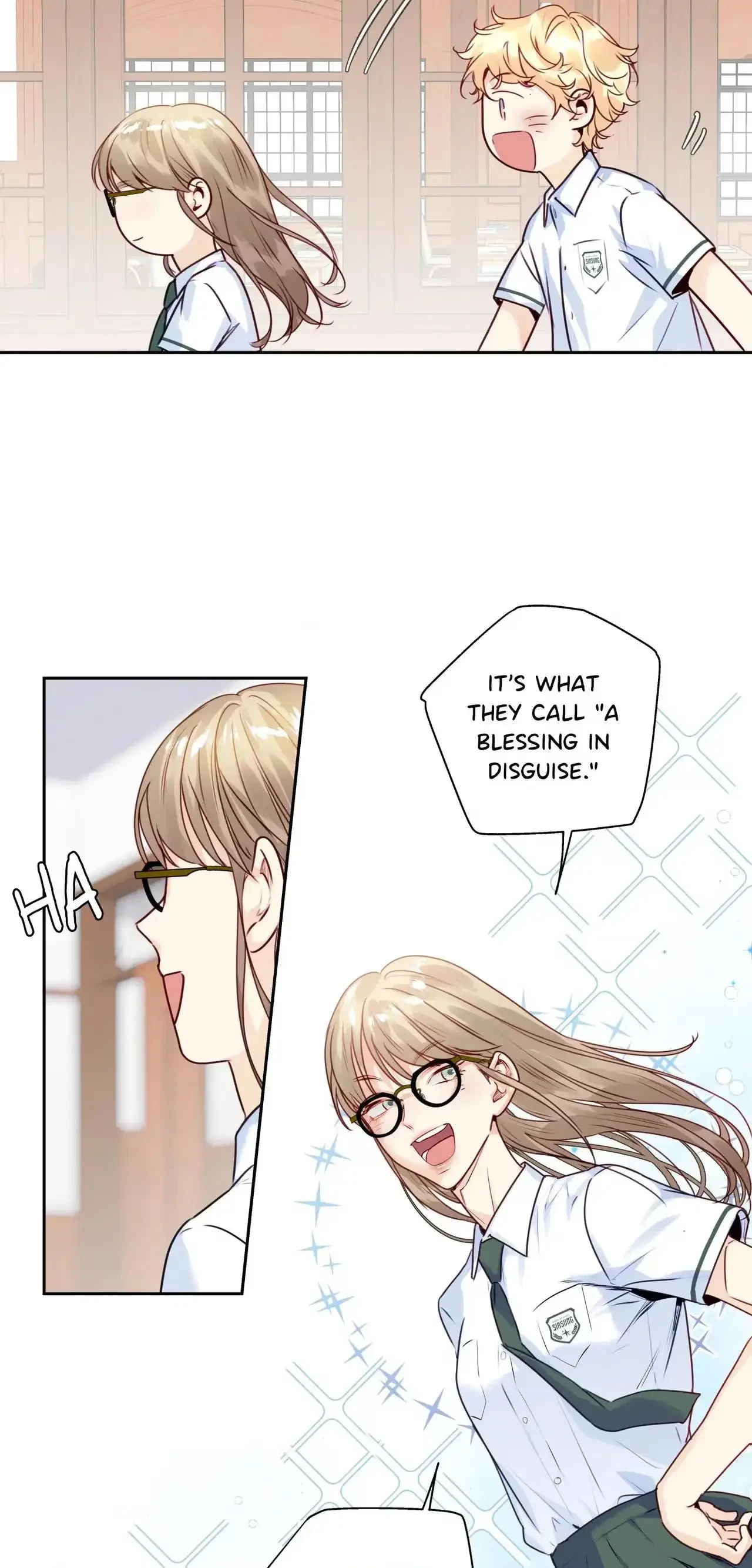 Chapter 164, page 49