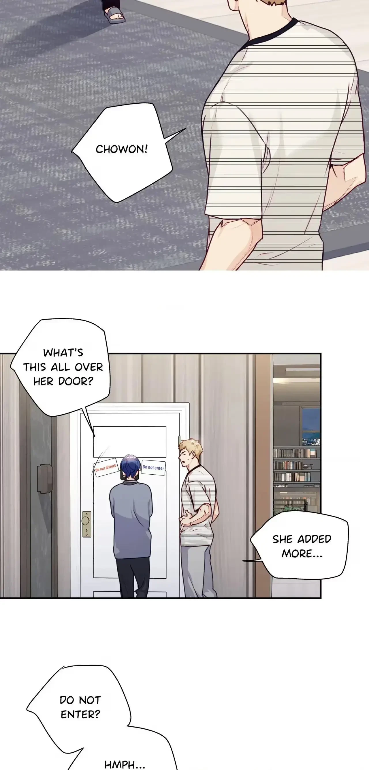 Chapter 164, page 5