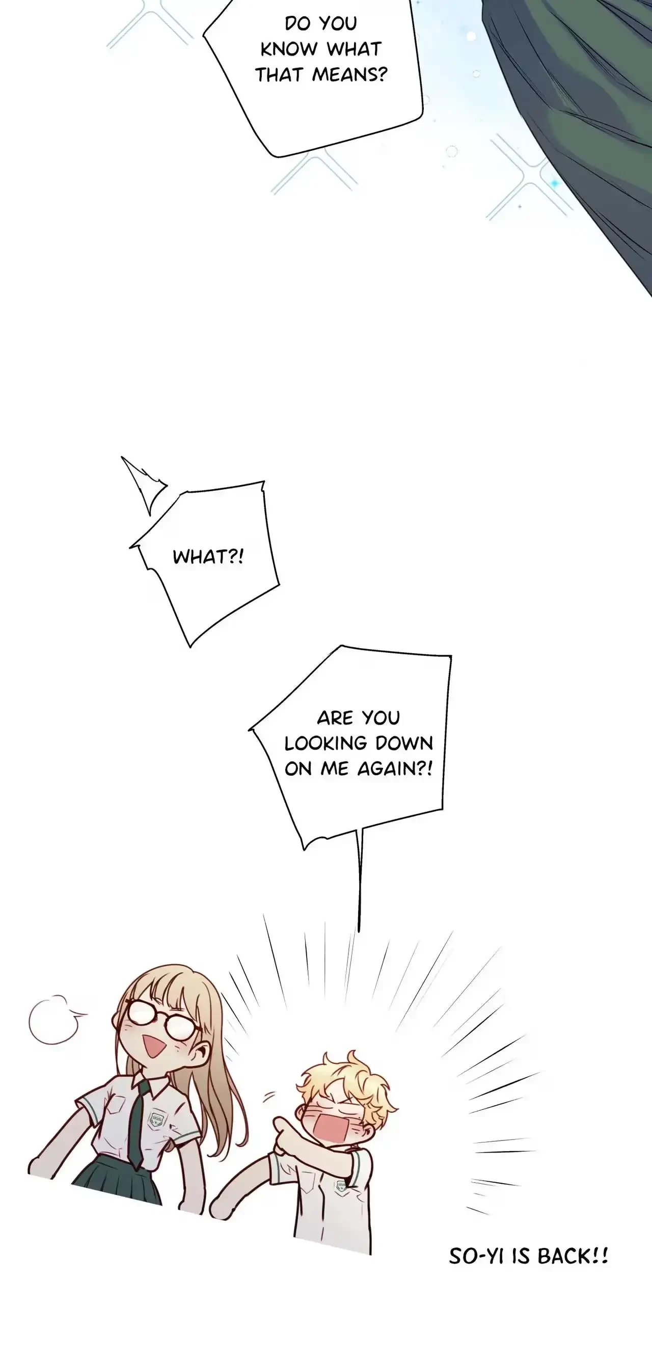 Chapter 164, page 50