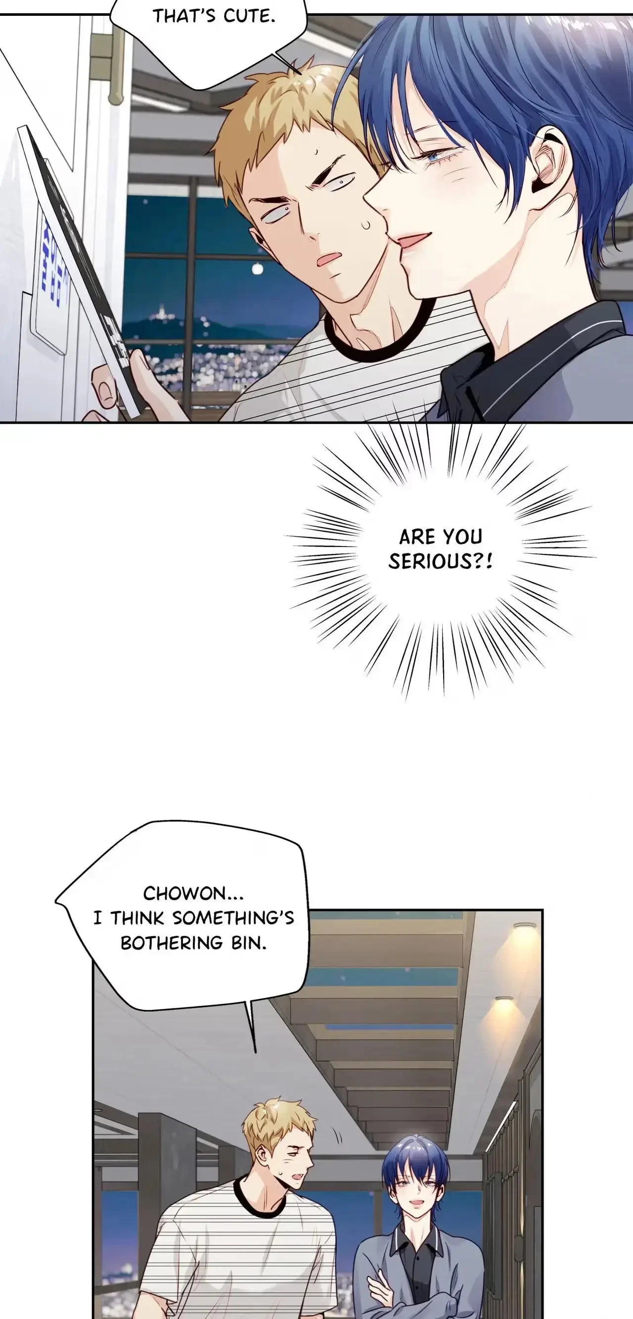 Chapter 164, page 6