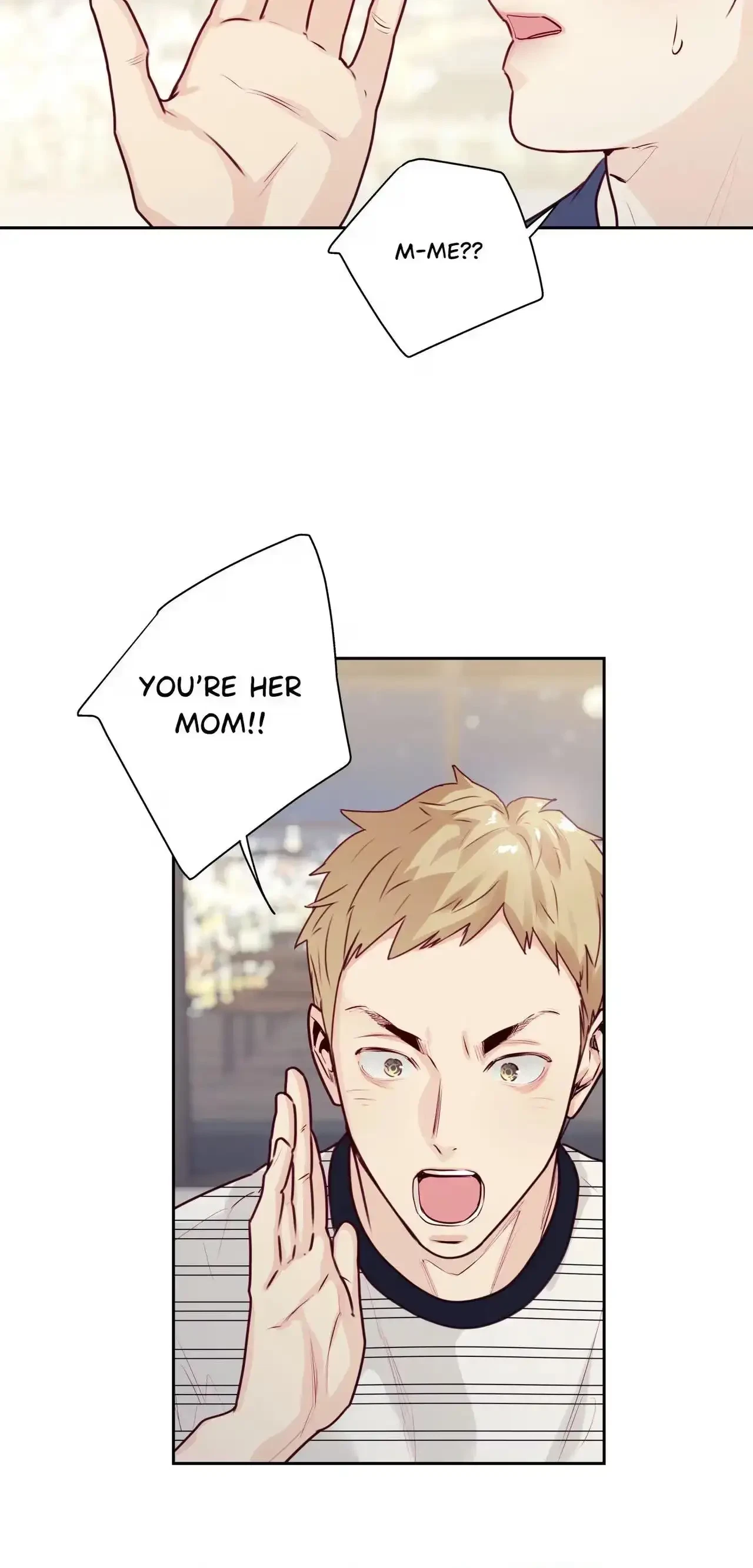 Chapter 164, page 8
