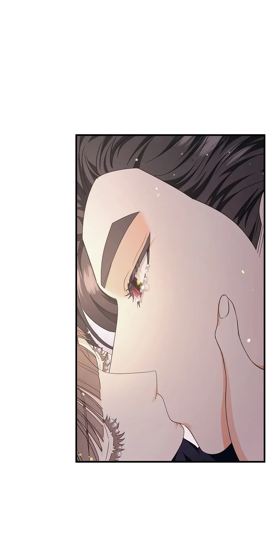 I Married The Enemy Who Killed My Parents Chapter 46, page 2