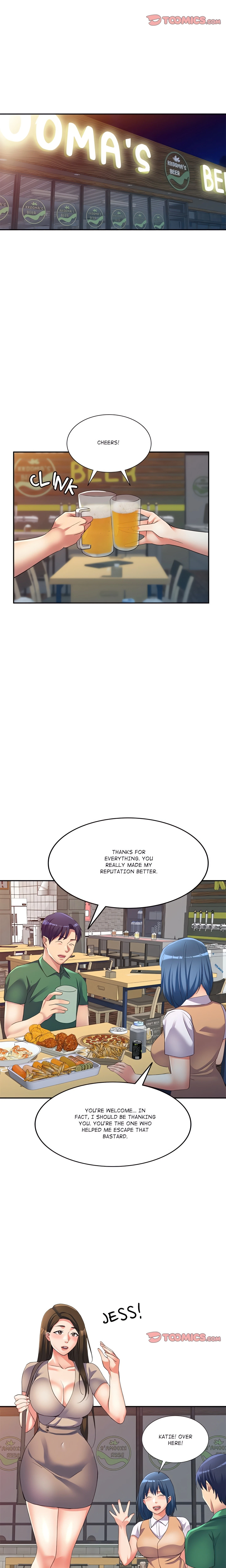 Chapter 35, page 13