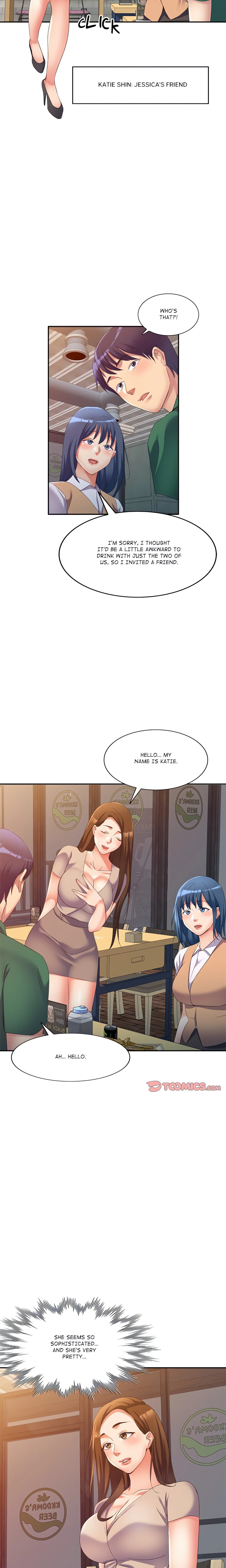 Chapter 35, page 14