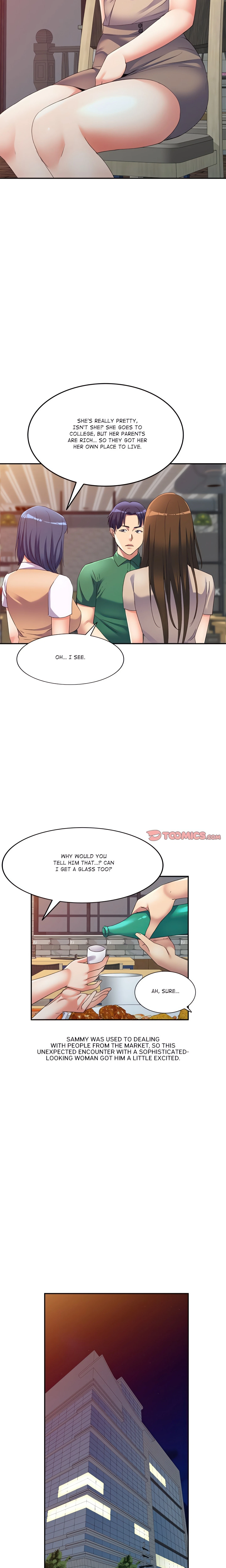 Chapter 35, page 15