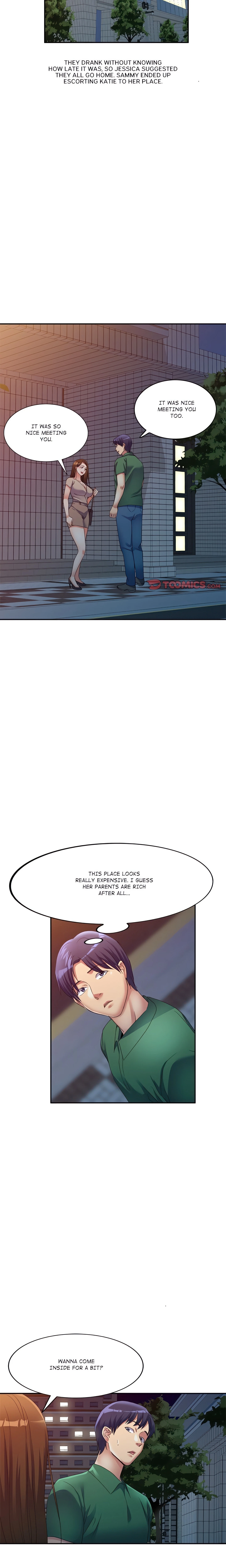 Chapter 35, page 16