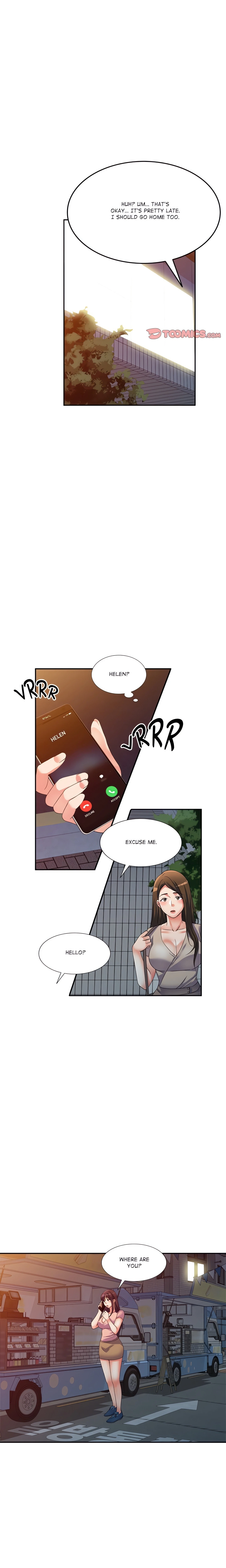 Chapter 35, page 17