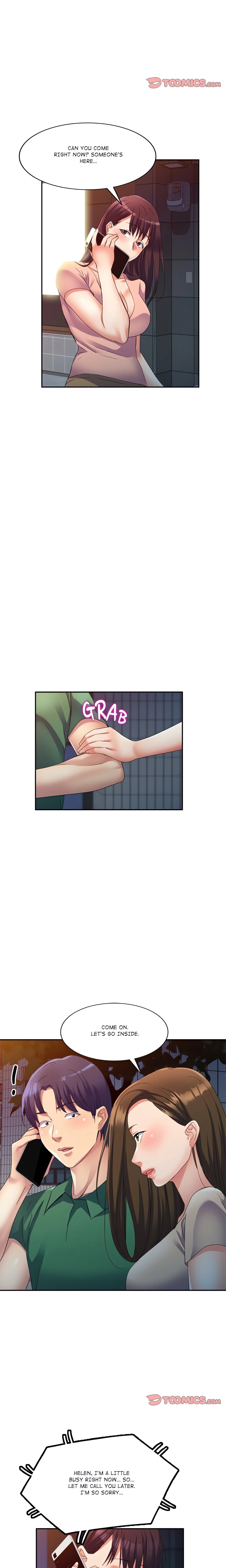 Chapter 35, page 18