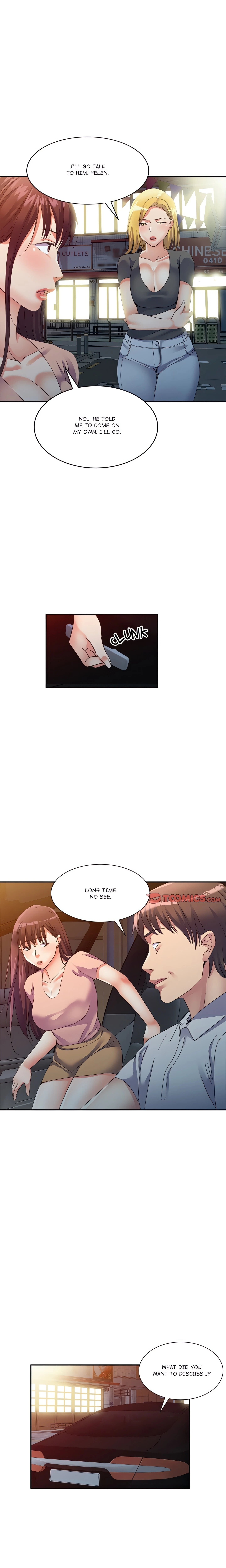 Chapter 35, page 20