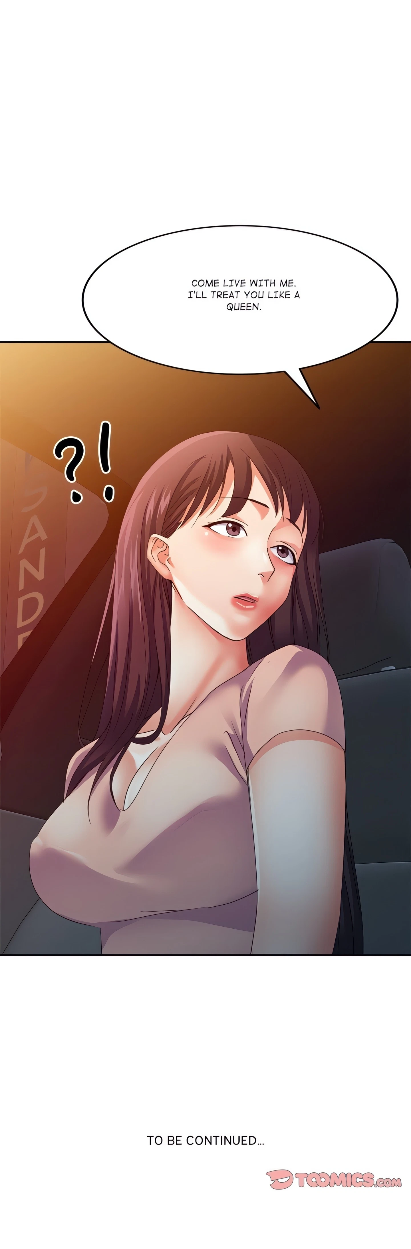Chapter 35, page 21