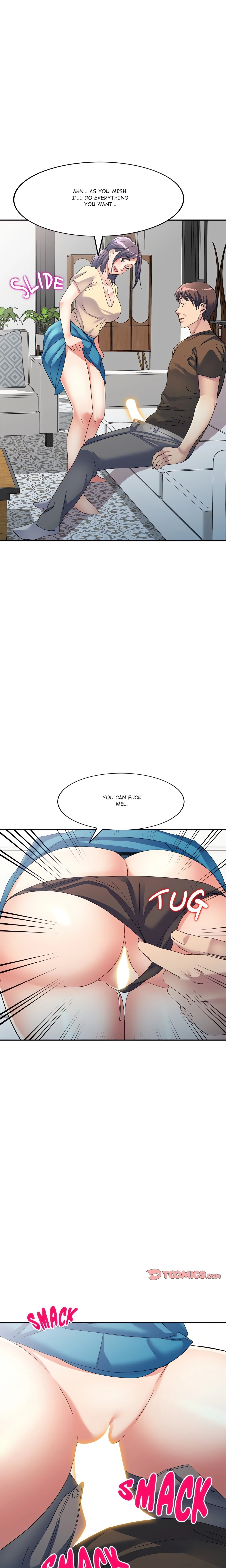 Chapter 35, page 8