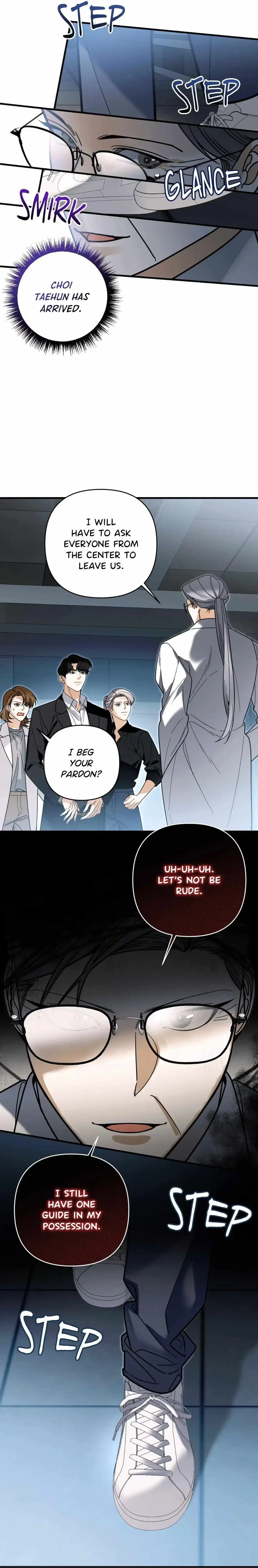 Chapter 66, page 14