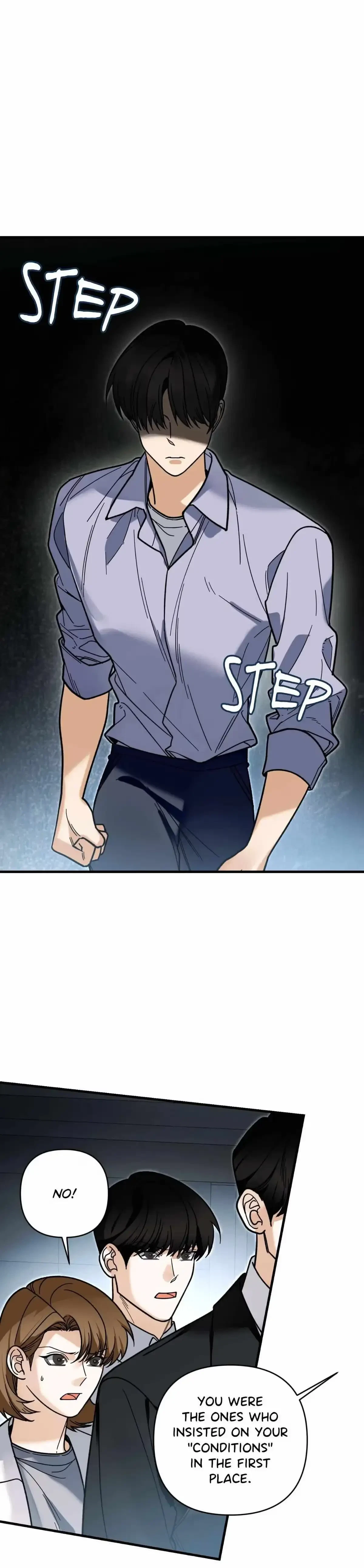 Chapter 66, page 15