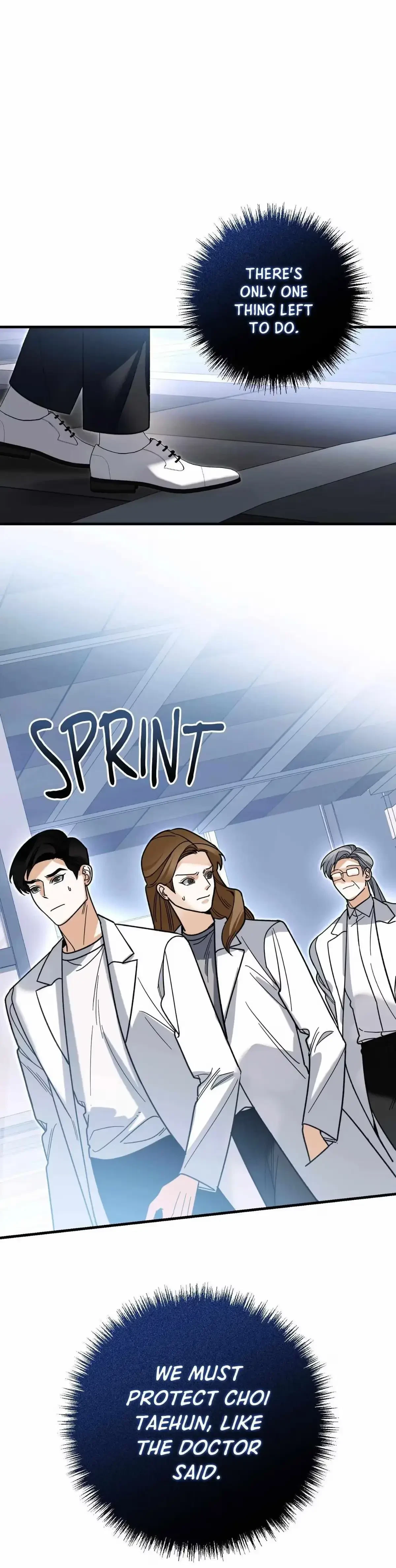 Chapter 66, page 17
