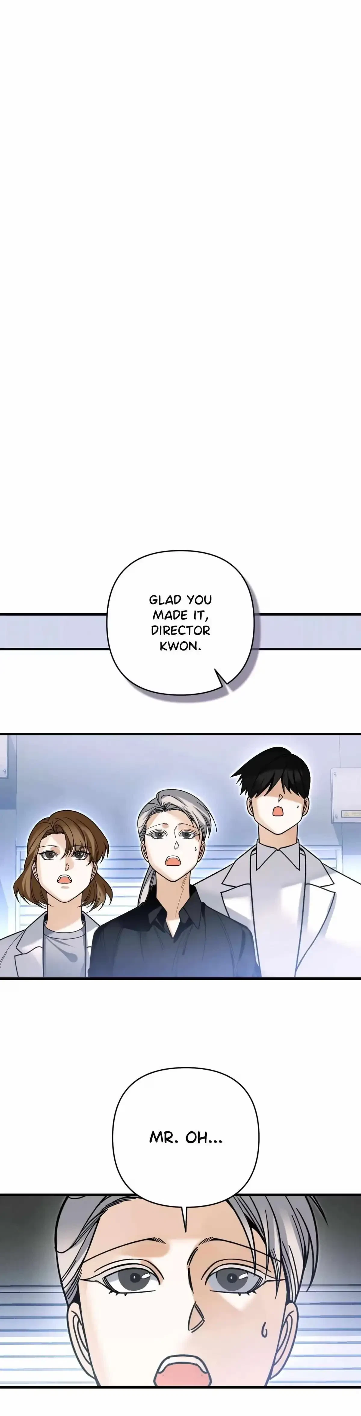 Chapter 66, page 19