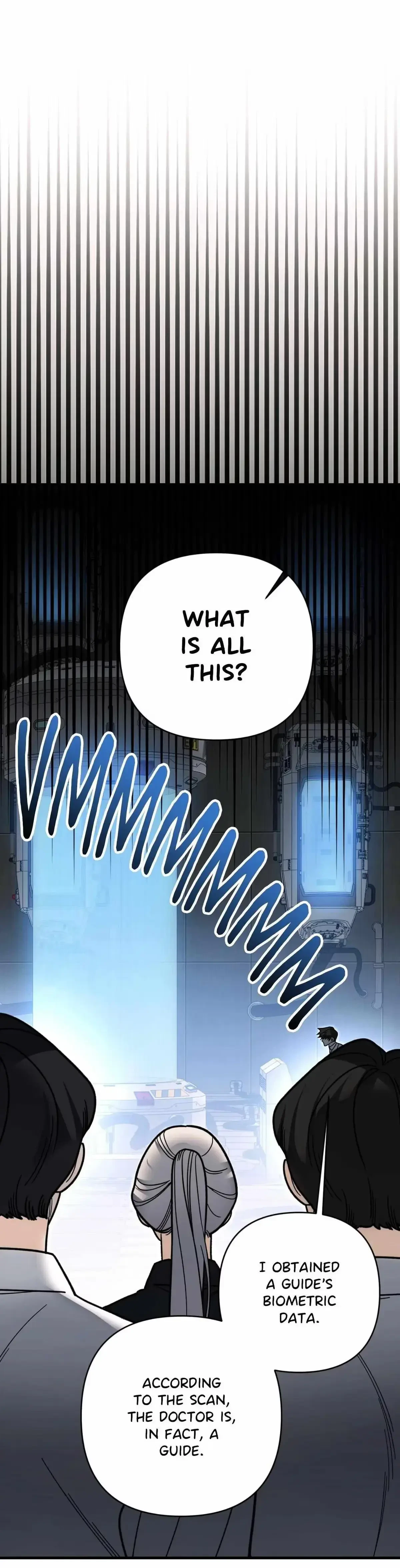 Chapter 66, page 20
