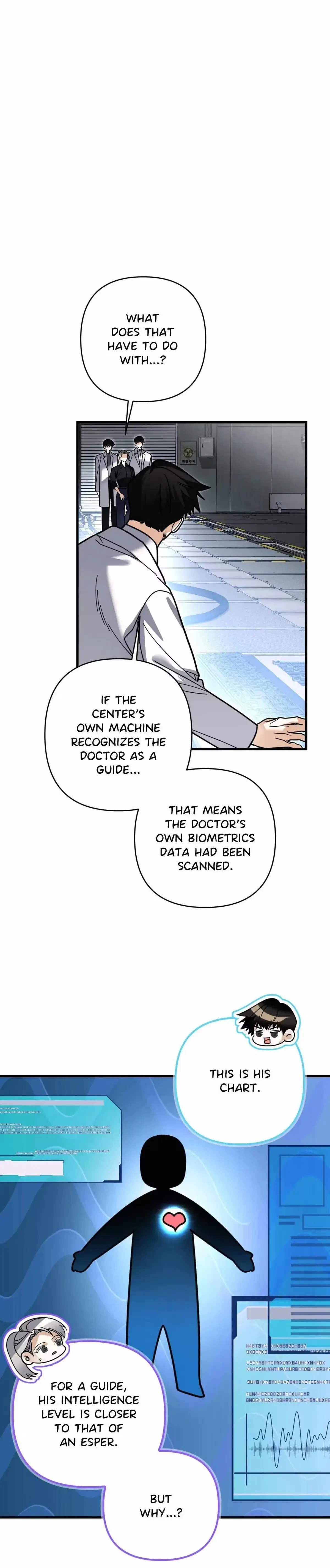 Chapter 66, page 21