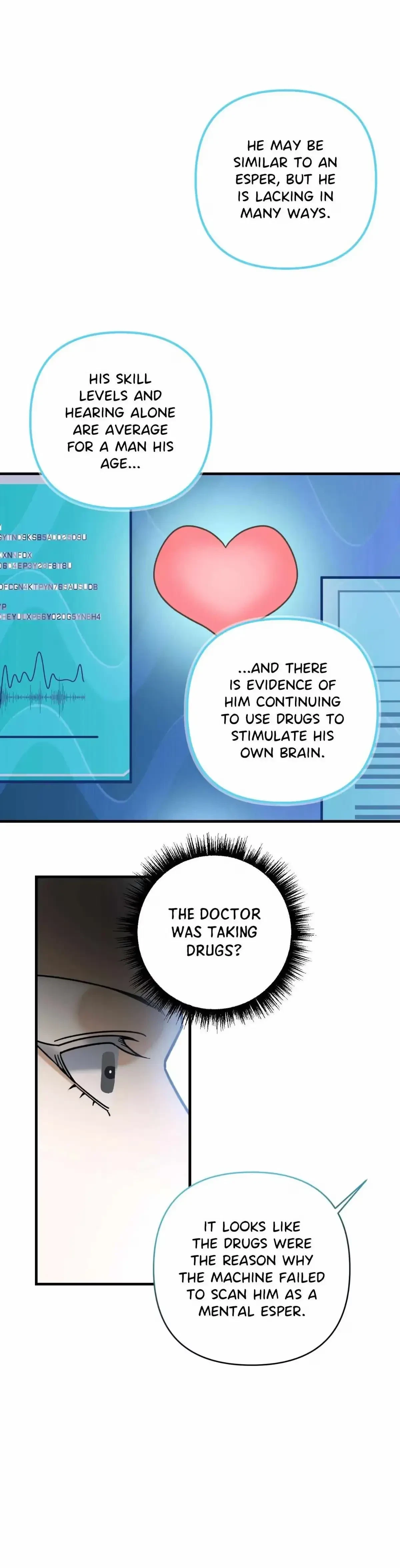 Chapter 66, page 22