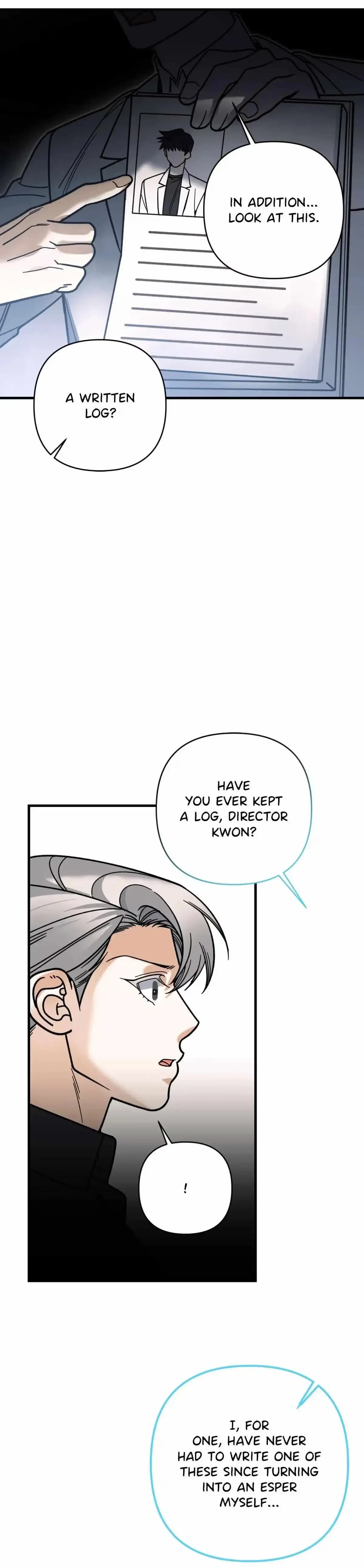 Chapter 66, page 23