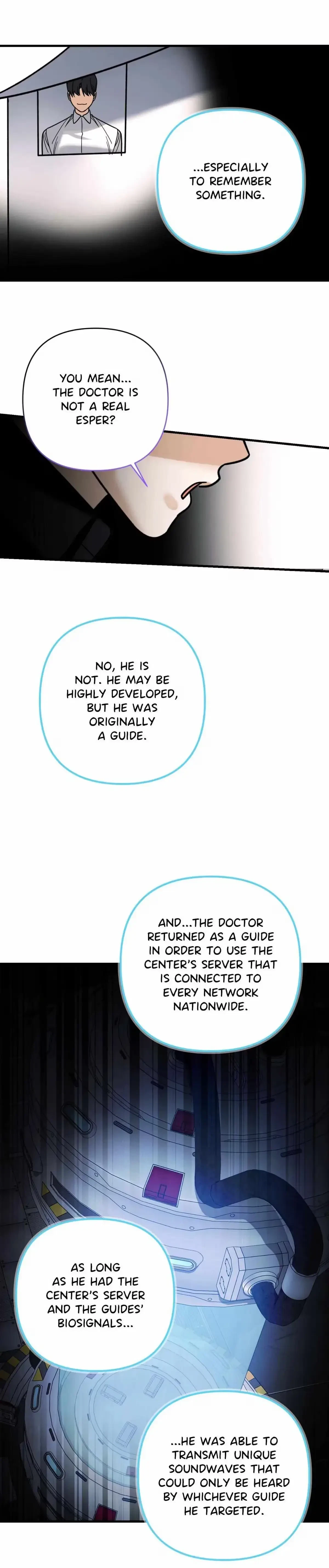Chapter 66, page 24