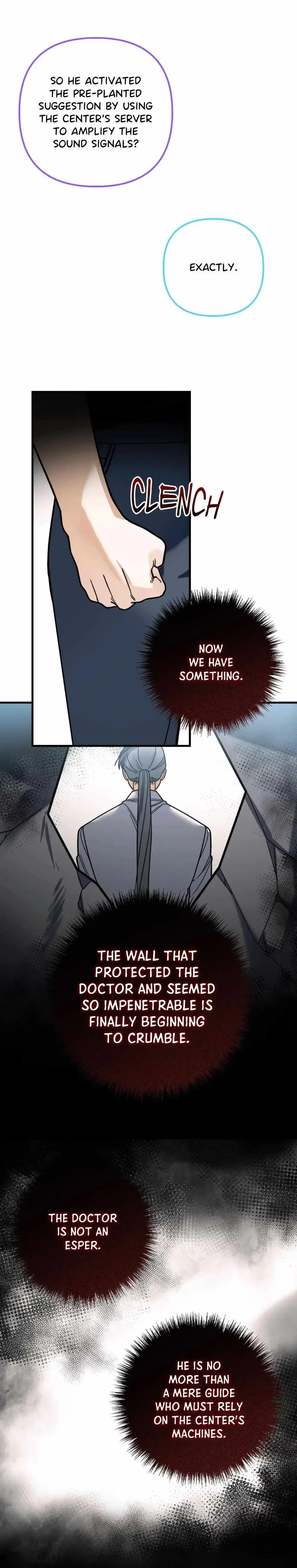 Chapter 66, page 25