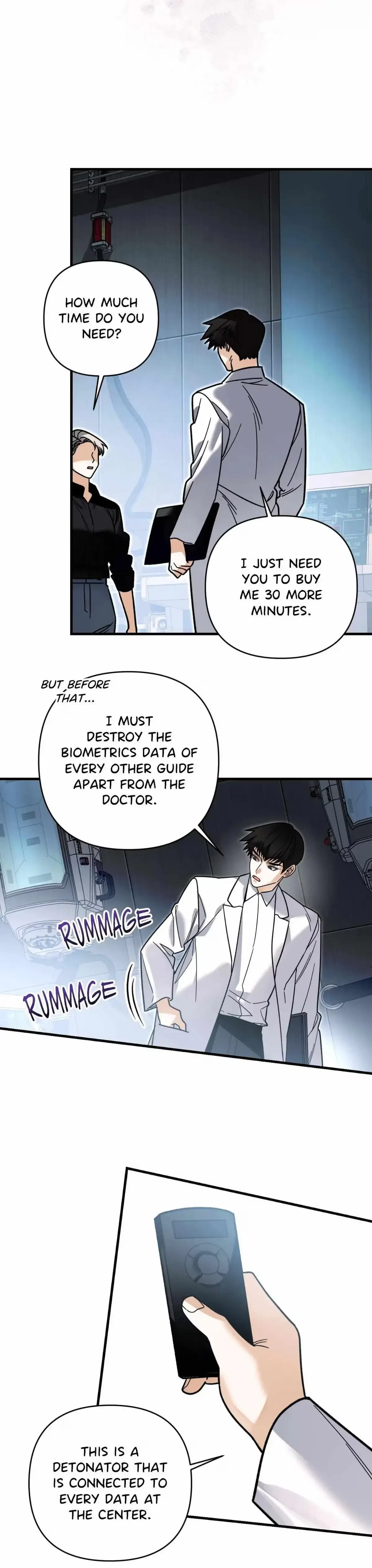 Chapter 66, page 27