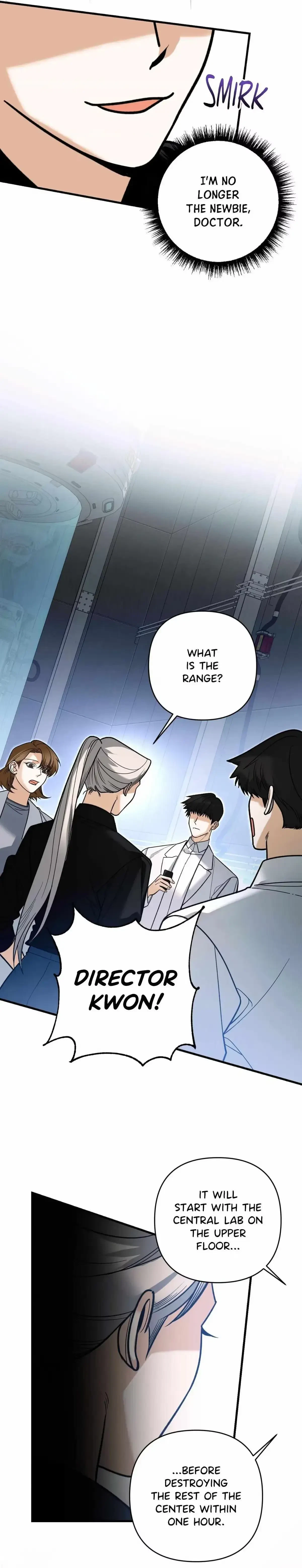 Chapter 66, page 29