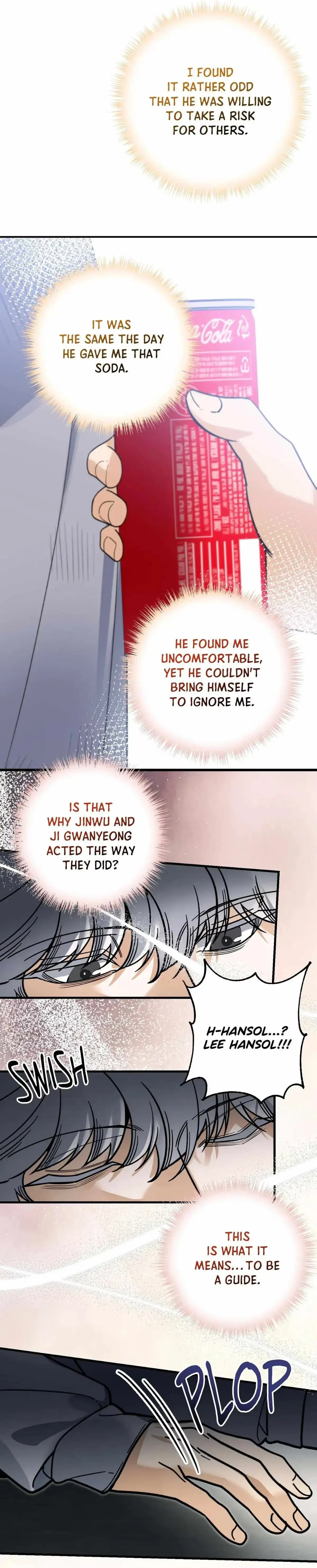 Chapter 66, page 6