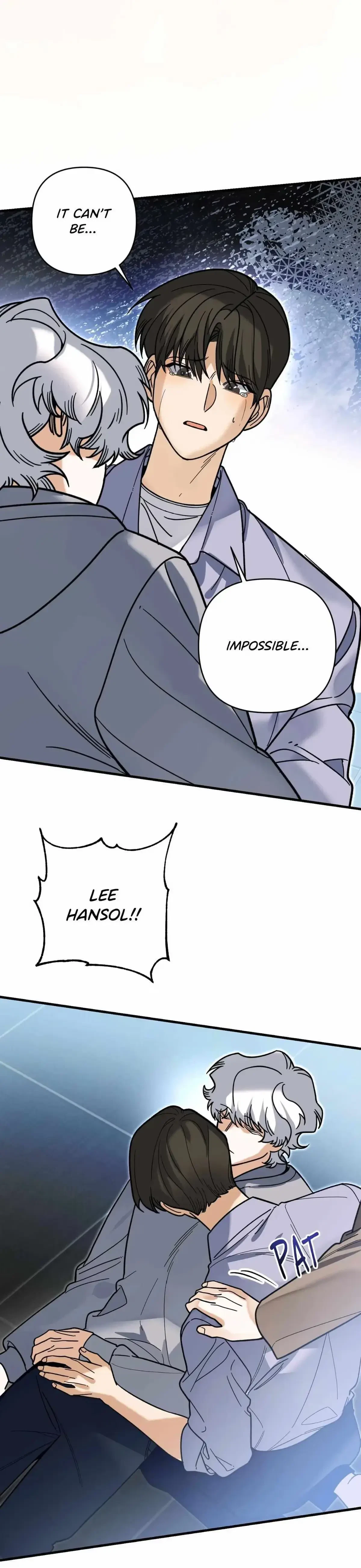 Chapter 66, page 7