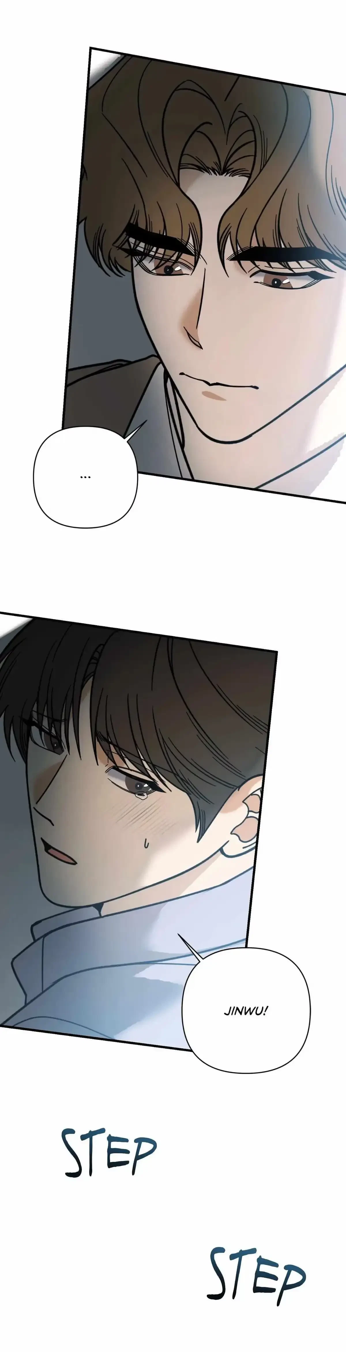 Chapter 66, page 9