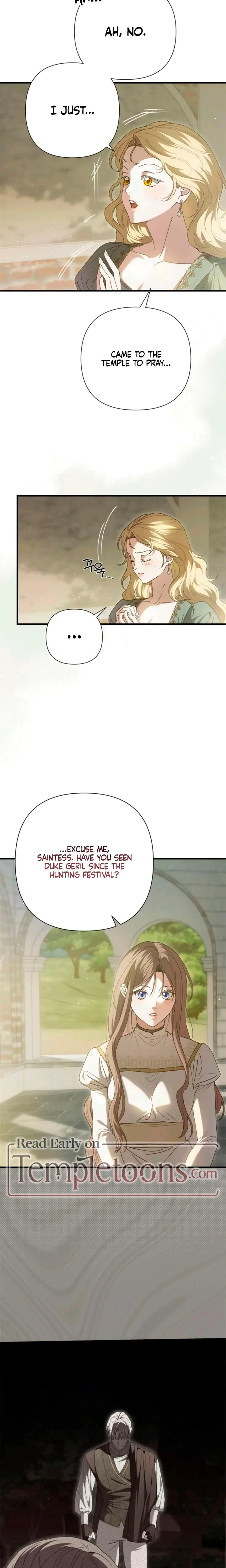 Chapter 41, page 12
