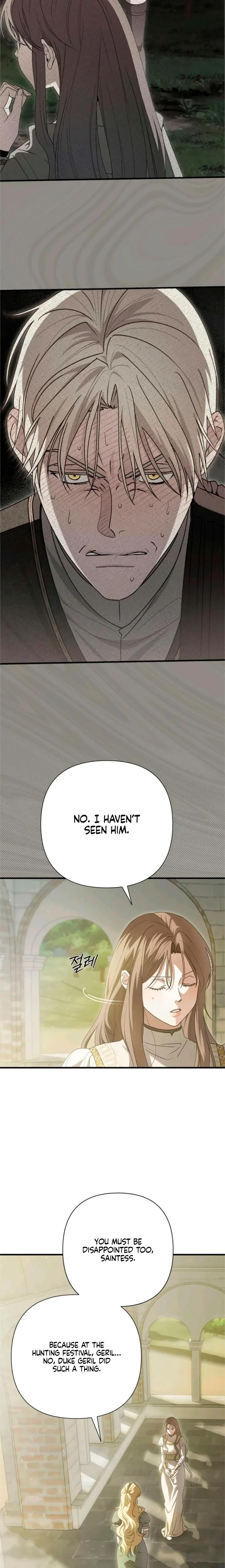 Chapter 41, page 13