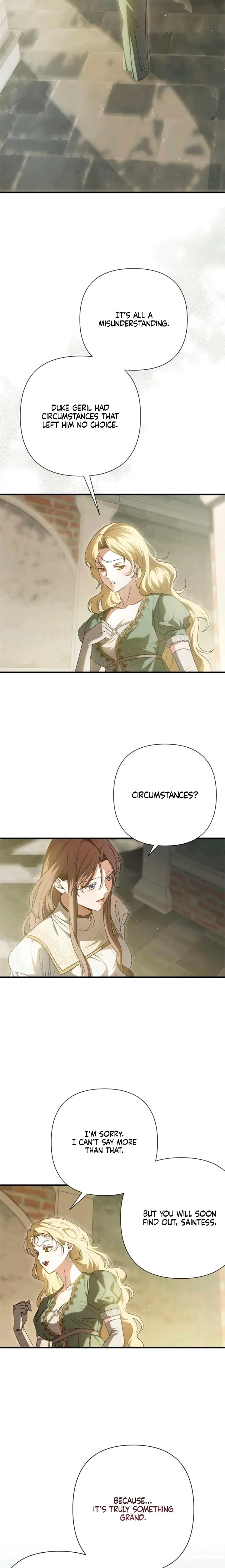 Chapter 41, page 14