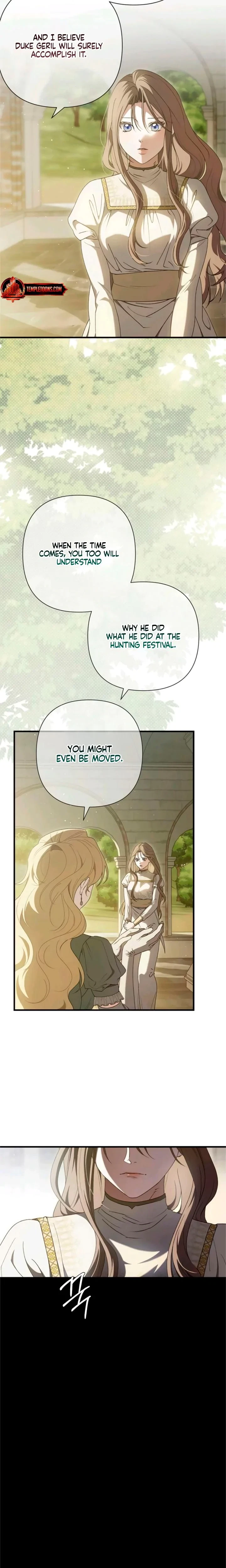 Chapter 41, page 15