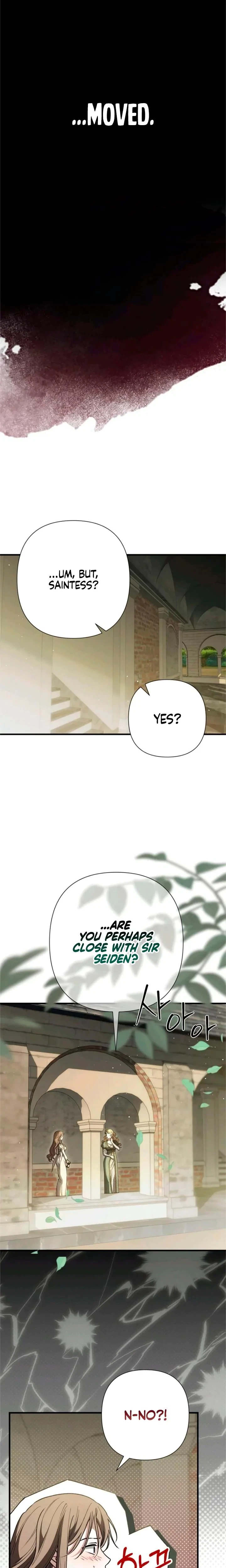 Chapter 41, page 16