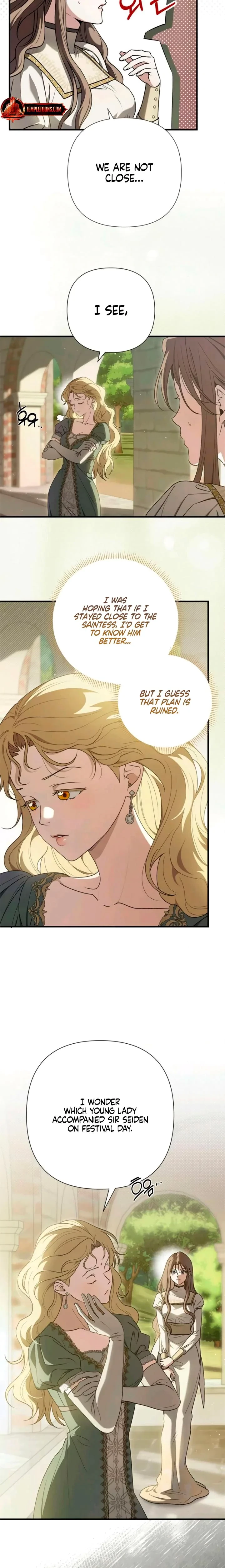 Chapter 41, page 17