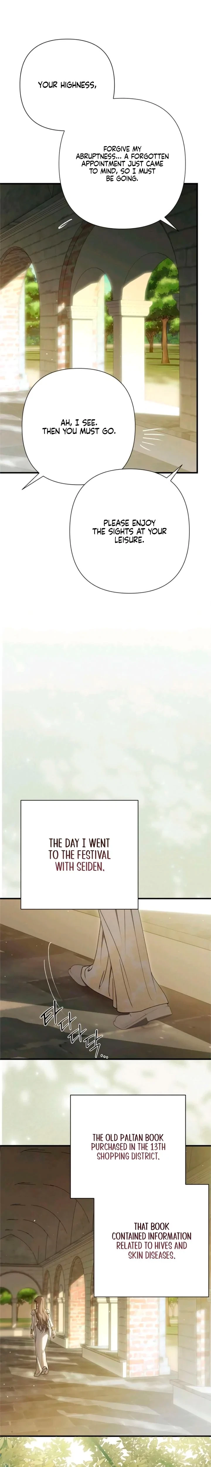Chapter 41, page 19