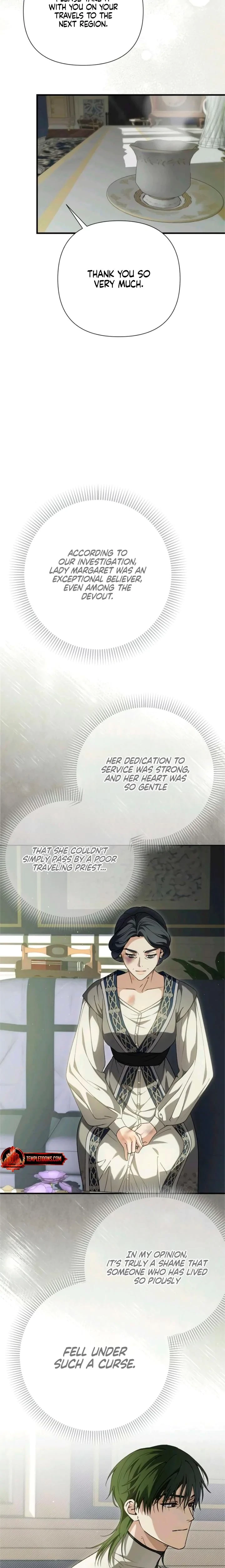 Chapter 41, page 2