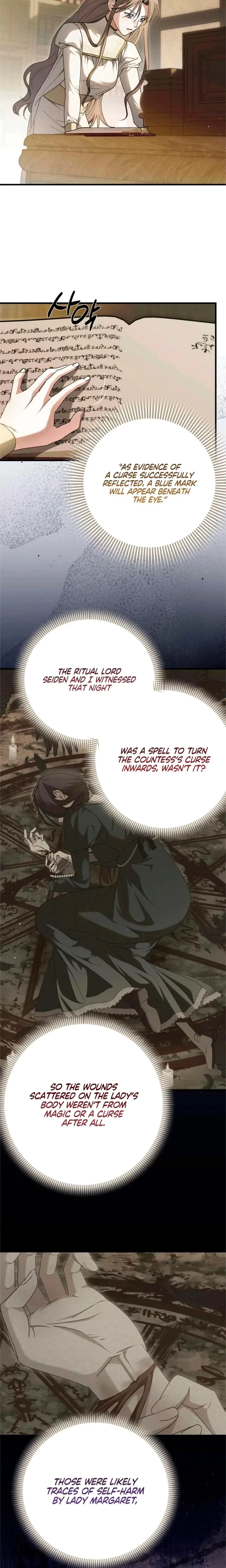 Chapter 41, page 21