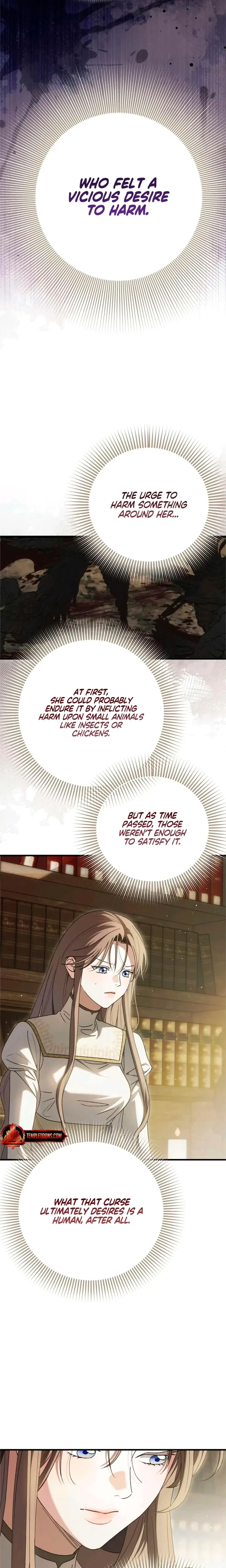 Chapter 41, page 22