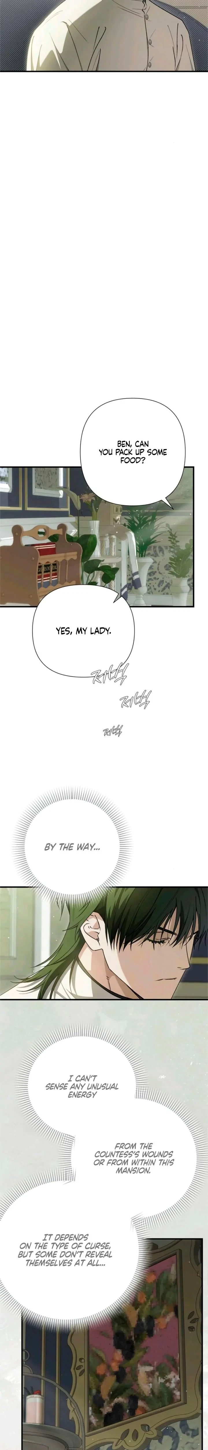 Chapter 41, page 3