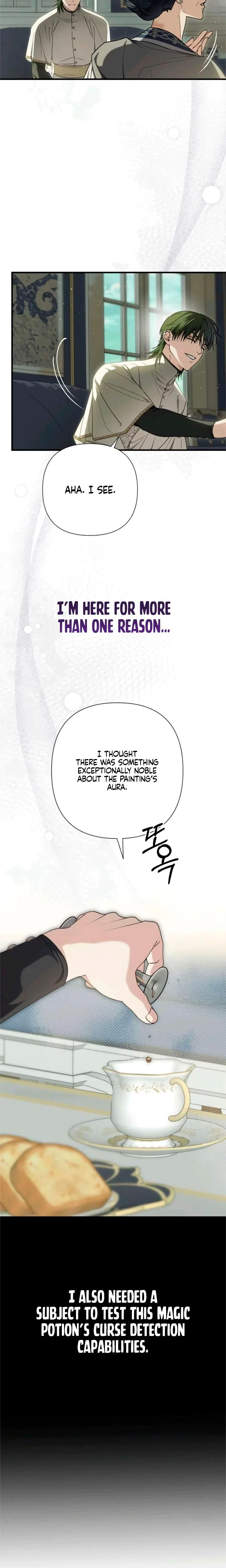 Chapter 41, page 5