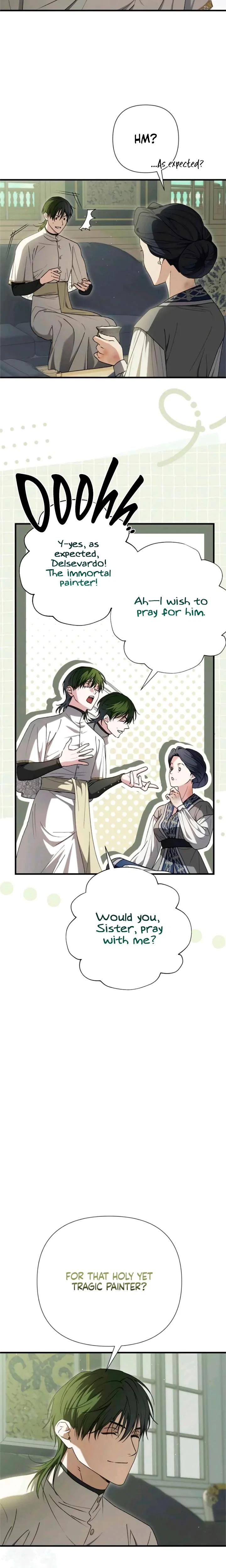 Chapter 41, page 7