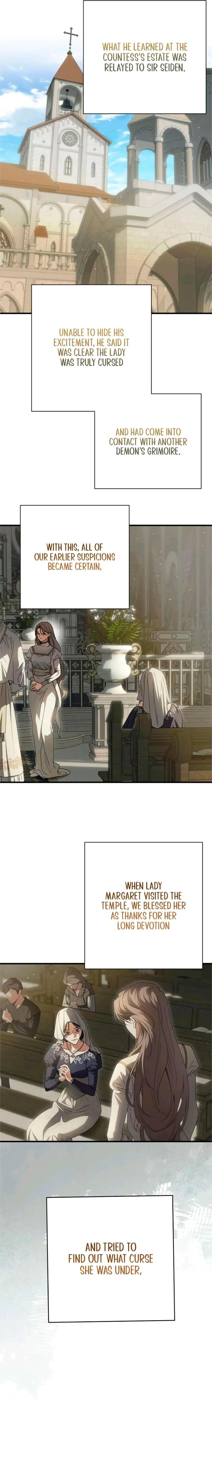 Chapter 41, page 9