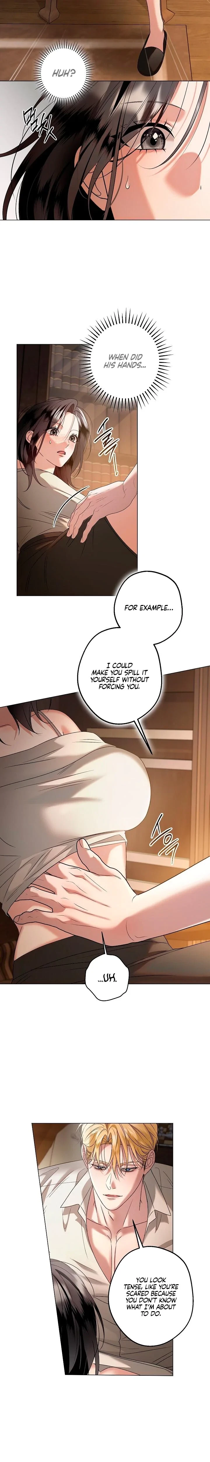 Chapter 27, page 7