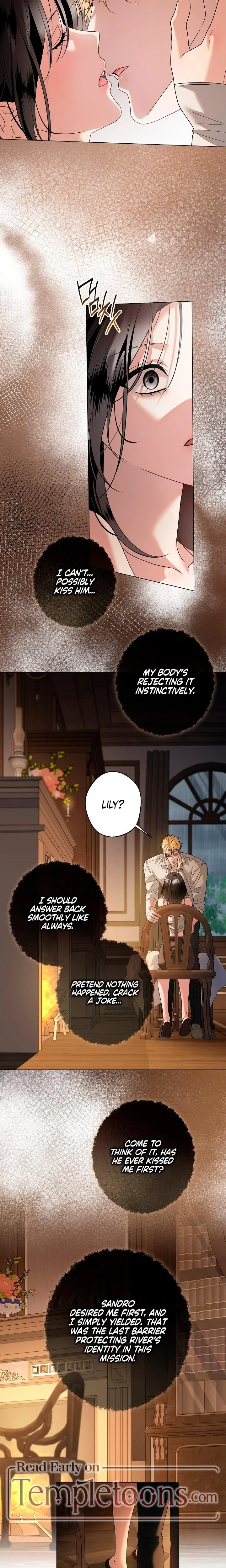 Chapter 27, page 9