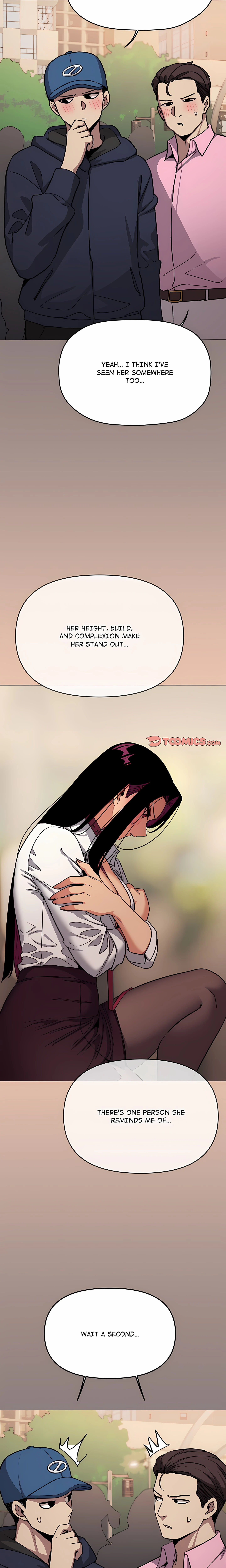 Chapter 98, page 11
