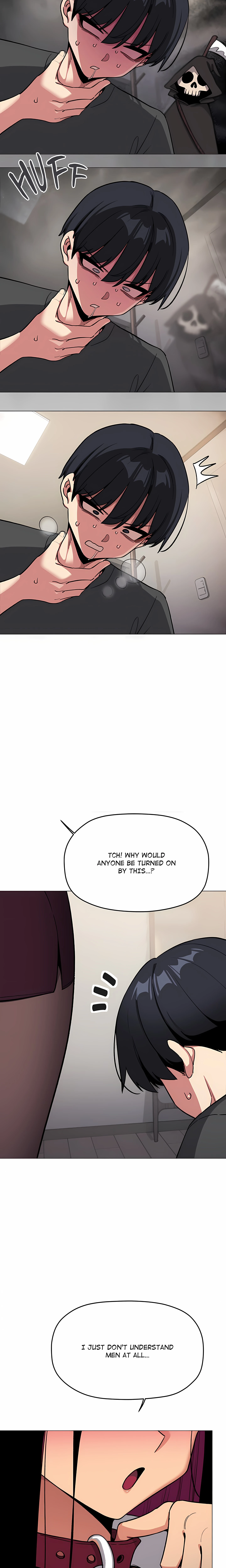 Chapter 98, page 22
