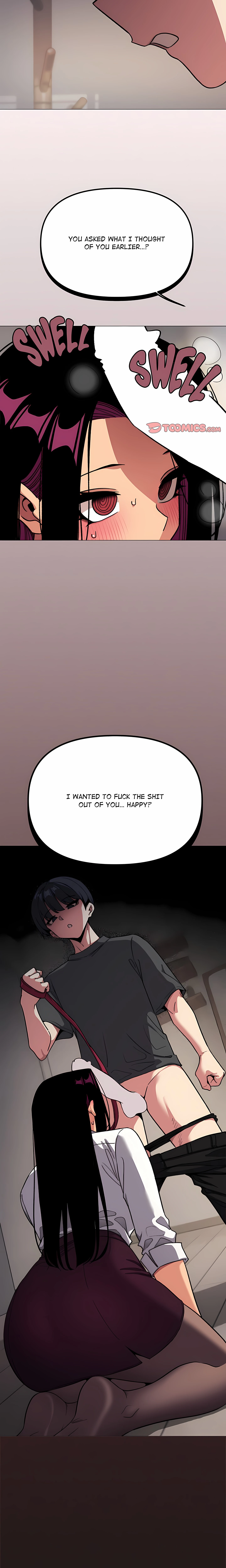 Chapter 98, page 28