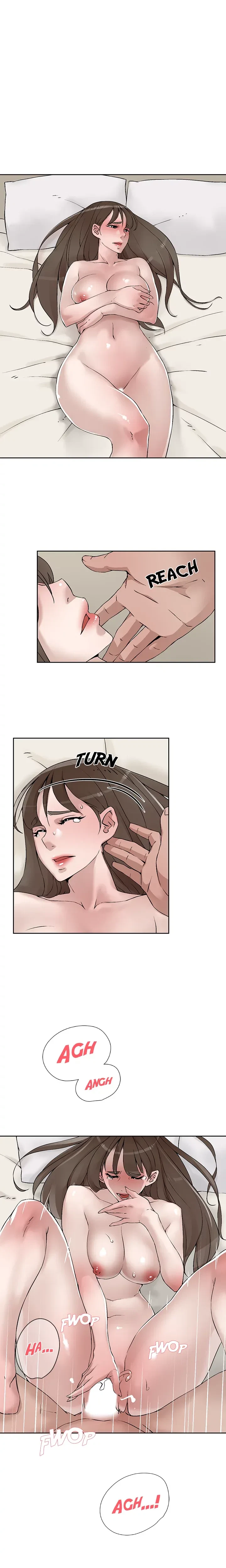 Chapter 123, page 12
